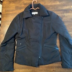 Calvin Klein Women’s Down Jacket (s)